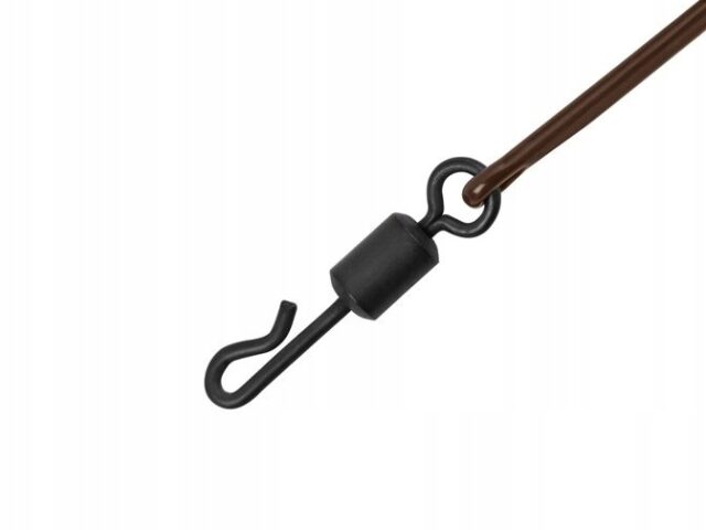 ce274a52c78ff35cc727d00eab3f059b