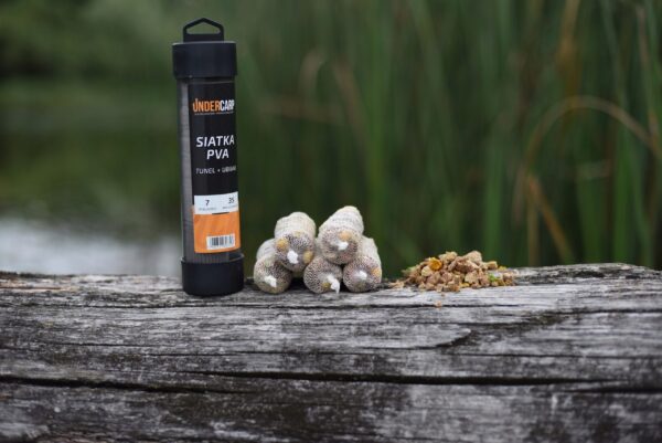 f647b858c25abf5802cbfebabc630a07