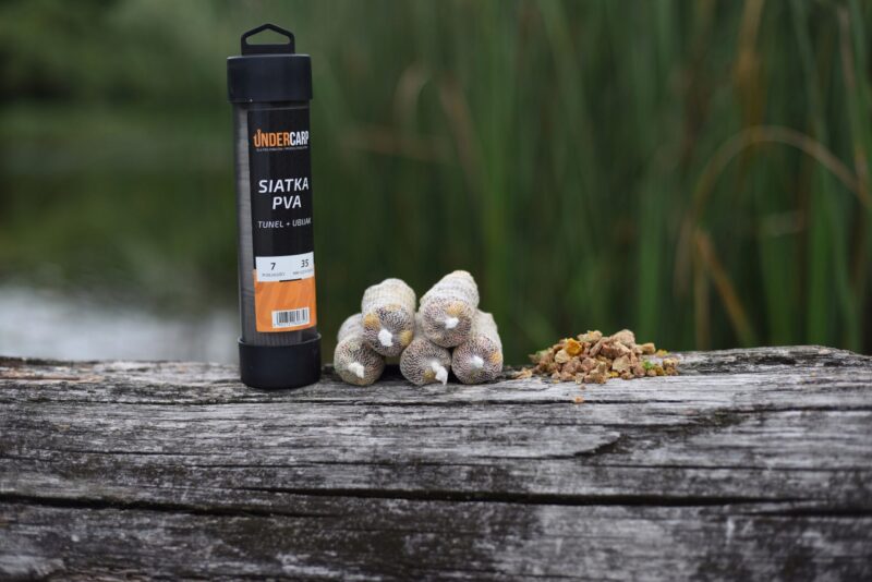 f647b858c25abf5802cbfebabc630a07