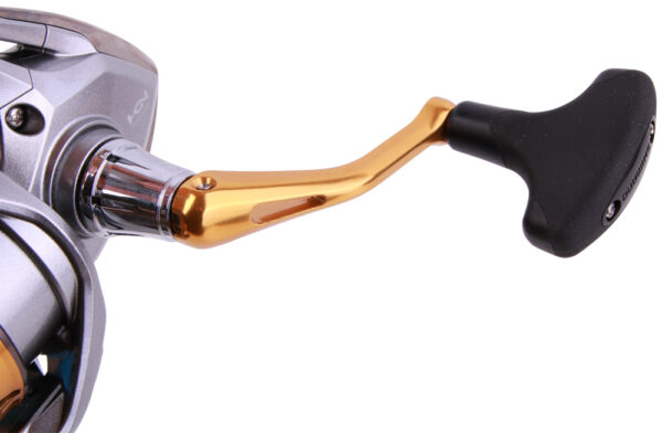 0735f363e69a500f02faa3ec0568127e