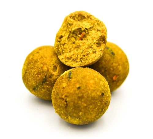 e7e10385fb674da1bfd70e3be64fa434