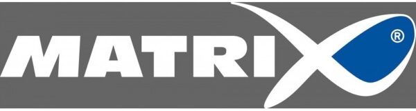 8c717ad075c2fa593aa9c20e8d5fa204