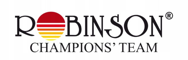 2ac9e9be9a8cc4f28bfb80b1b017467c