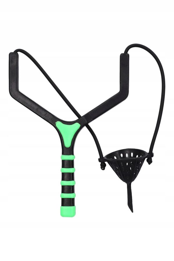 06cedea5d40ecb2d5f8a59ff6d81f431