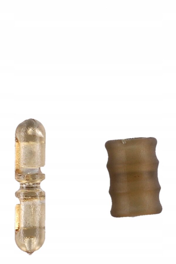 73b40079761651daeeb3b34a577f1621