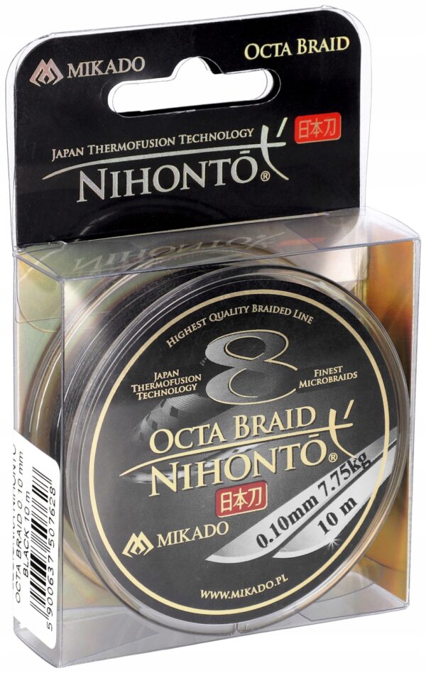 3a73d4f239519b7adbf7973ff7e89c87