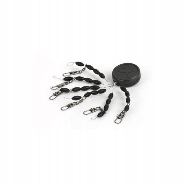 42c045b2cf86e96ff61a1ac5b5ad61a8