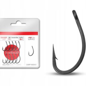 92a741f87a172dabb5715a2bc800c133