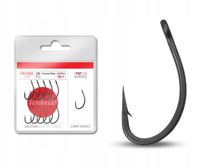 6eefd1e83234abadc9fdd832d98c6b09.jpg 92a741f87a172dabb5715a2bc800c133