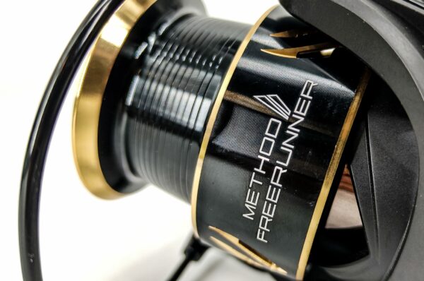 bc8dd07a4c14b794e7ff923a6a3d5581