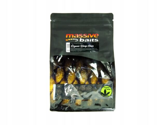 1ff89661bd3dd4478ec59af664e38a7c