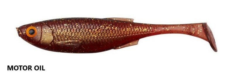 fdcc0c211c96964eea6536902d06389f