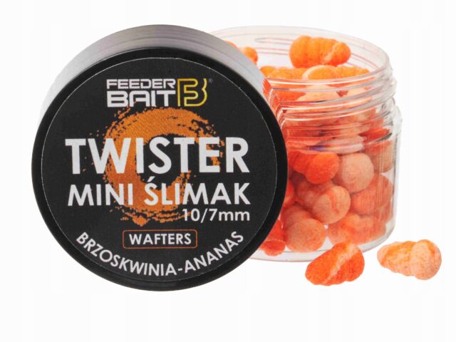 7b9ca42a93970288fa5a599f53d9fd89