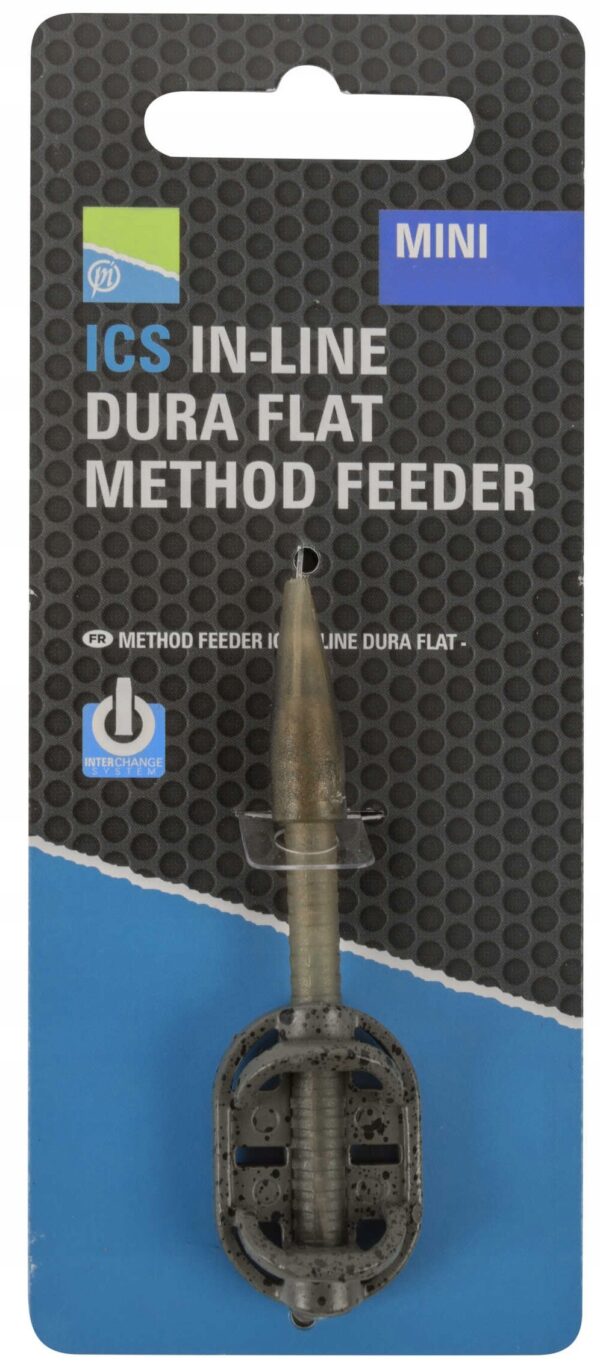 c403296081648f62bceff53f31e54f44