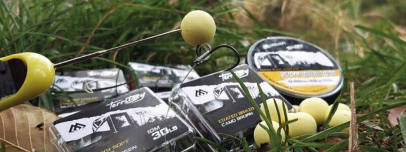 e6b813181688aa36a27eac0573110dbf