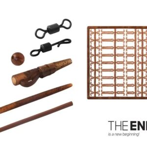 93230d9ba862dd5293032bf3edaaf249