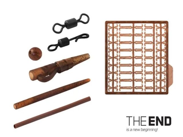 93230d9ba862dd5293032bf3edaaf249