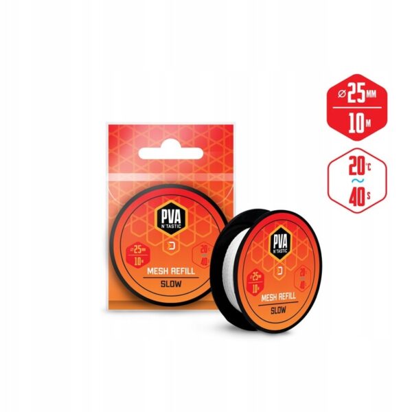 6f8079876e46adfcacb31b7d17b30ebb.jpg 5bcf81145245b852dd9f5e3ccbf3a100