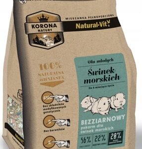 d3e02ea99d2ee8e769e75f1d83c233f5