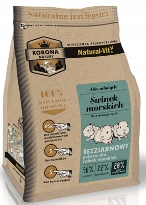 d3e02ea99d2ee8e769e75f1d83c233f5