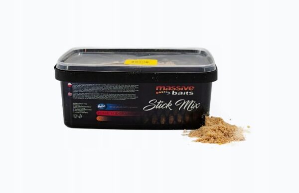 1224b3287a0cdc87f7eea33ca83844d5