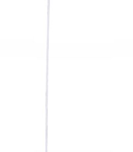 ff1ffe83b992266da38a62719419ac82