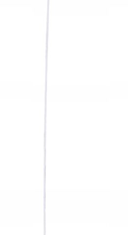 ff1ffe83b992266da38a62719419ac82