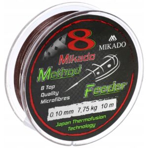 eda32685e59263c3321c36d05ac9a221