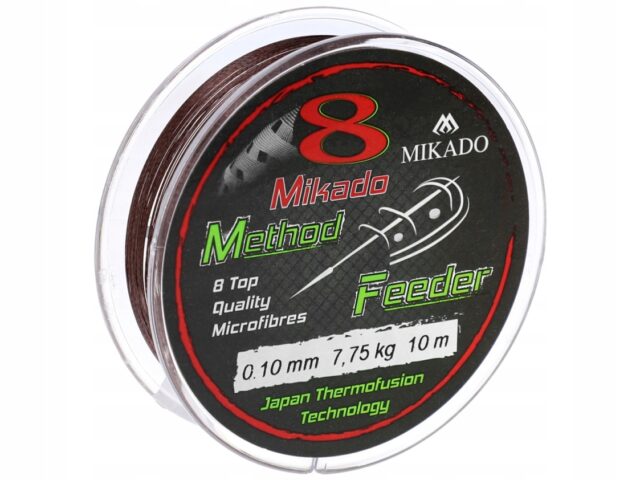 eda32685e59263c3321c36d05ac9a221