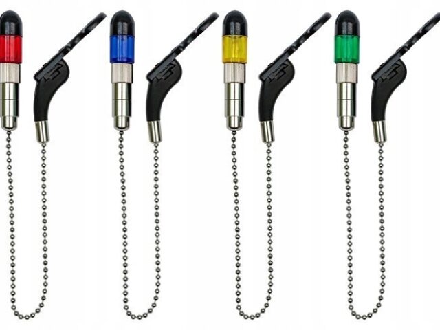 e35f4e3dea5fc5159e415931f4712868