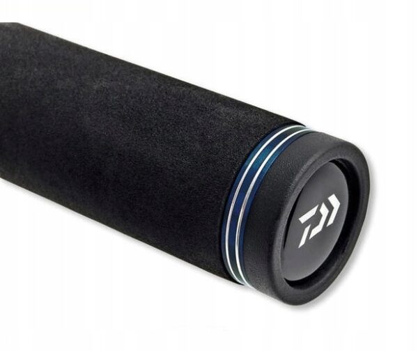 e3cfa59bd944da55c326e7be6c4a0d26