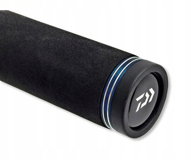 e3cfa59bd944da55c326e7be6c4a0d26