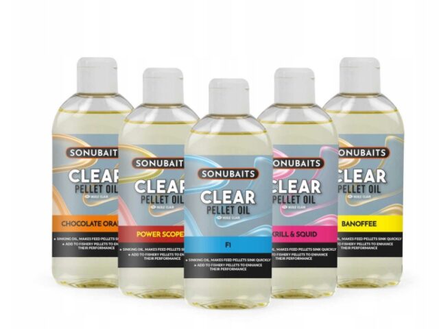 baa7c9670be97e46b6e652fb266514a7