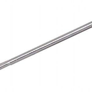 1cf358473aca2e722b8fcc730627d8bf