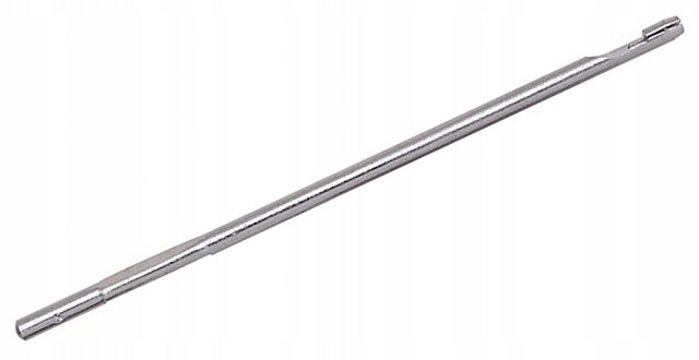 1cf358473aca2e722b8fcc730627d8bf