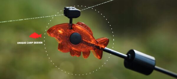 fb97ea83cefbc6aba87af24ad2abca6a