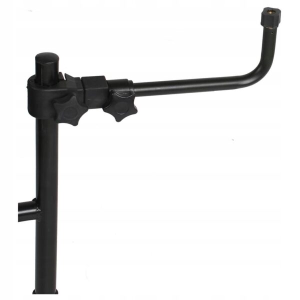 24c3d2a2462ab499b5071f10088c4694