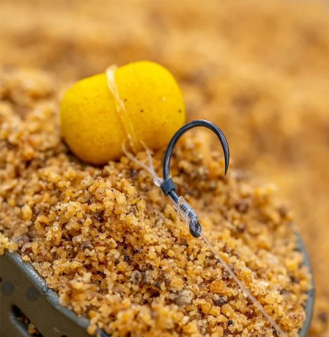 7fc946cae9843830847778f91be8c409