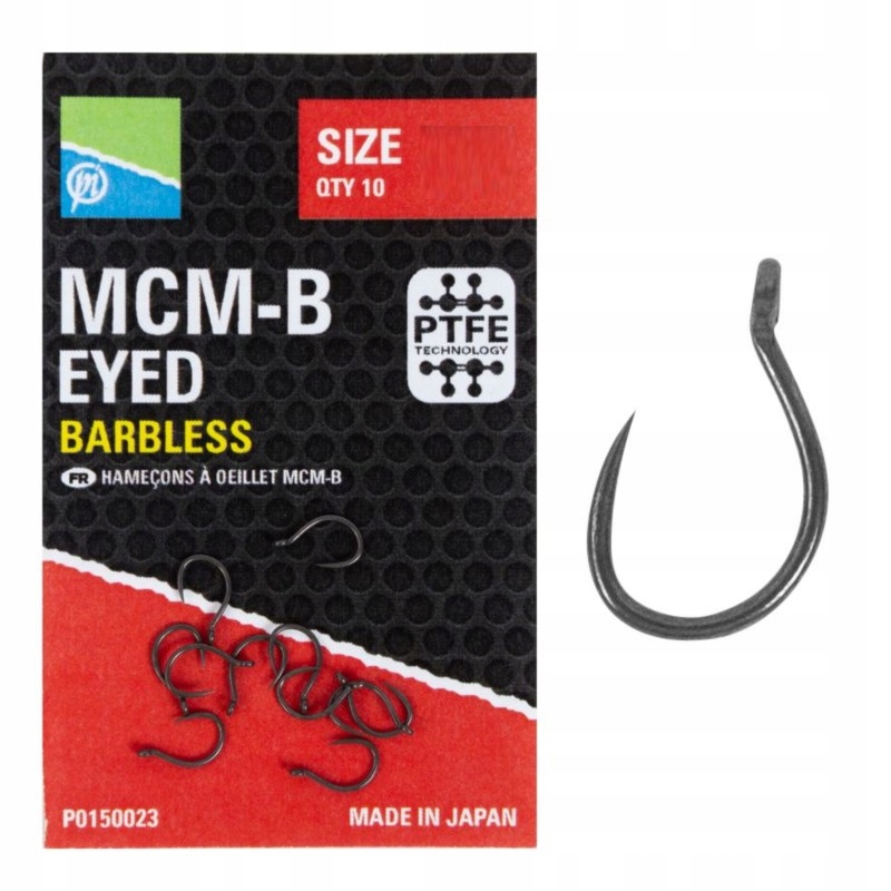 c4c6b57b7863270f71a34f417c2c13f8