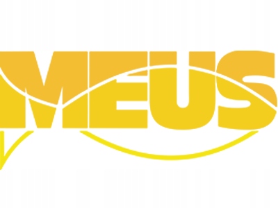 e914e45b259634634d3f1cdd2a9a2f8f