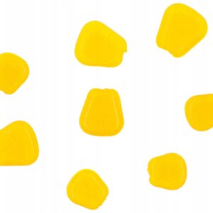 215c1ac2d49cf209820eb11cc4f74337