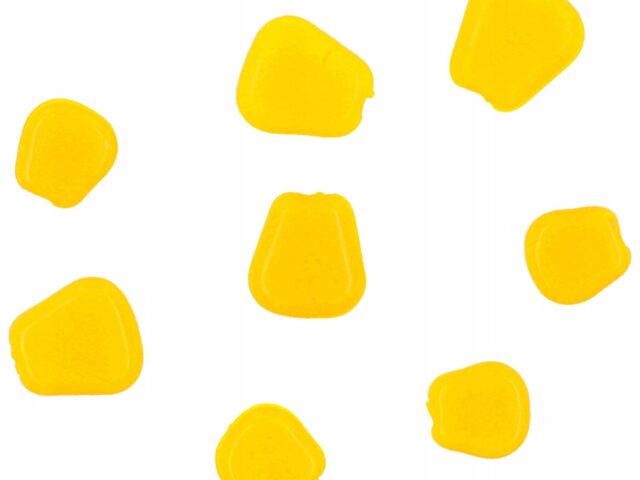 215c1ac2d49cf209820eb11cc4f74337