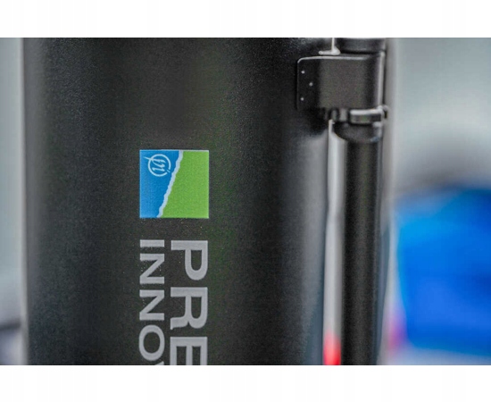 e2689f70a5da88ae584114b11bedfe2e