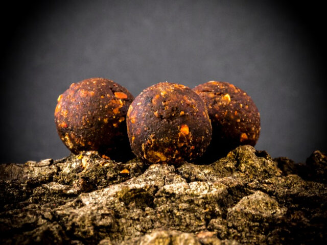 dae89667c5d235135f3e31bad7b07d30