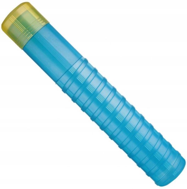 55e3bf11eec9ff87468677da36de9026