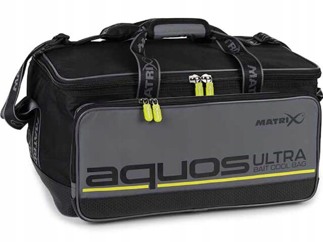 0253598a3bedb4398df5dfaf0e73e9aa