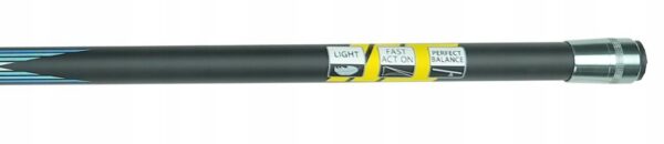 ec361228146f81719a2fe43abc893a2b