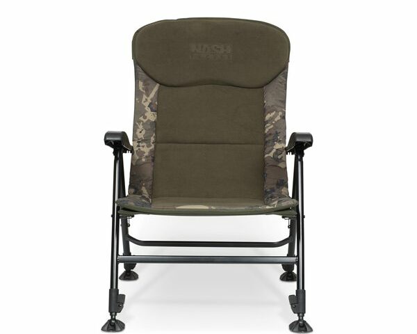 354d562cc2c91417fb08b4217d7ebcb6