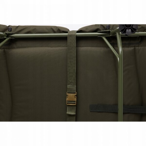 536c181839692a84bd46b4b3639b71a1