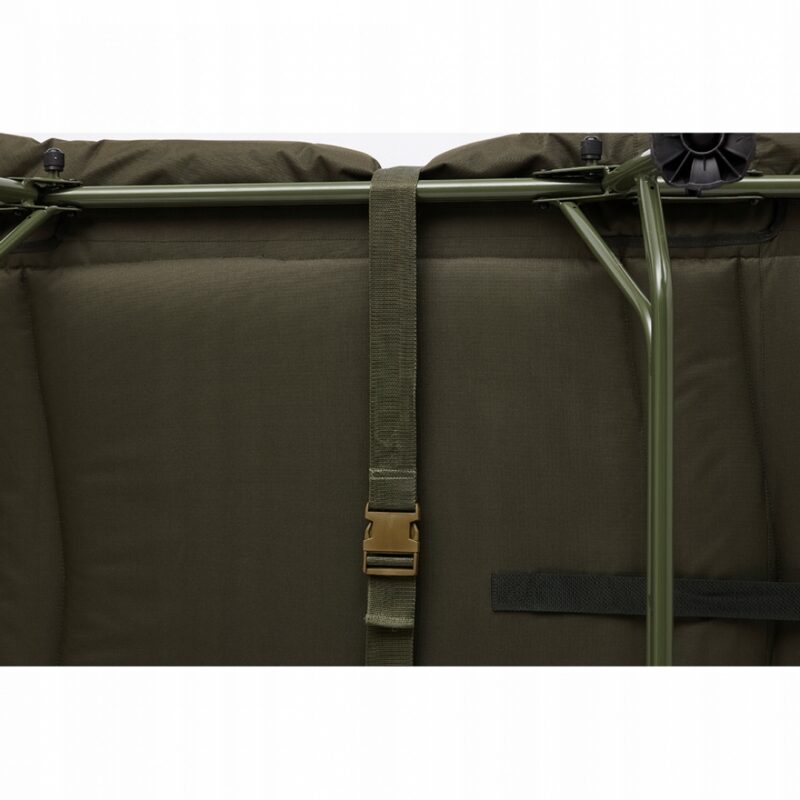 536c181839692a84bd46b4b3639b71a1